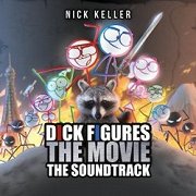 Dick Figures: The Movie