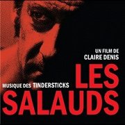 Les Salauds