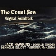 The Cruel Sea