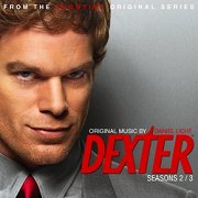 Dexter: Seasons 2 / 3
