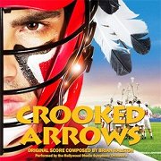 Crooked Arrows