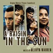 A Raisin in the Sun