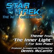 Star Trek: The Next Generation