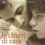 Le Chiavi di Casa