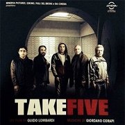 Take Five