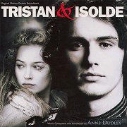 Tristan & Isolde
