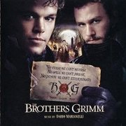 The Brothers Grimm