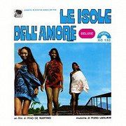 Le Isole dell'Amore