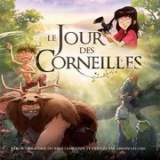 Le Jour des Corneilles