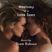 Anatomy of a Love Seen