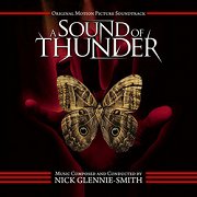 A Sound of Thunder