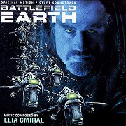 Battlefield Earth