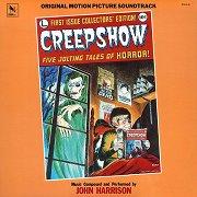 Creepshow (LP)