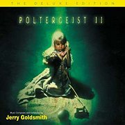 Poltergeist II