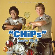 CHiPs: Season Two 1978-79