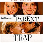 The Parent Trap