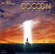 Cocoon: The Return