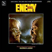 Enemy Mine