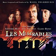 Les Miserables