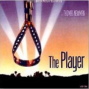 The Player