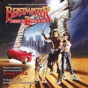 Beastmaster 2: Through The Portal of Time