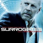 Surrogates