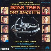 Star Trek: Deep Space Nine