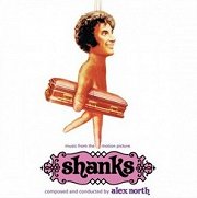 shanks