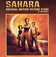 Sahara