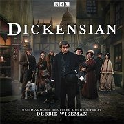 Dickensian