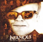 Infamous