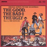 The Good, The Bad & The Ugly