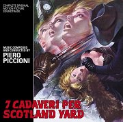 7 Cadaveri per Scotland Yard