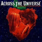 Across the Universe