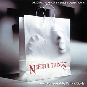 Needful Things