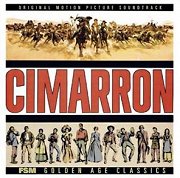 Cimarron