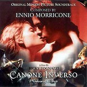 Canone Inverso (Making Love)