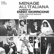 Menage all'Italiana