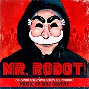 Mr. Robot: Volume 2