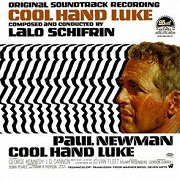 Cool Hand Luke