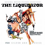 The Liquidator