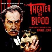 Theater of Blood