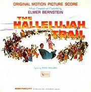 The Hallelujah Trail