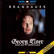Georg Elser: Einer aus Deutschland