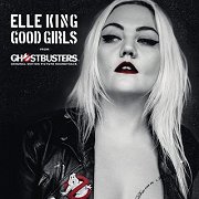 Elle King: Good Girls