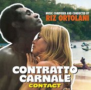 Contratto Carnale (Contract)
