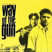 The Way of the Gun