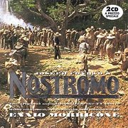 Nostromo