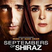 September of Shiraz