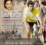 Gino Bartali - L'Intramontabile